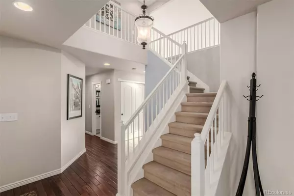 9593 Painted Canyon CIR, Highlands Ranch, CO 80129