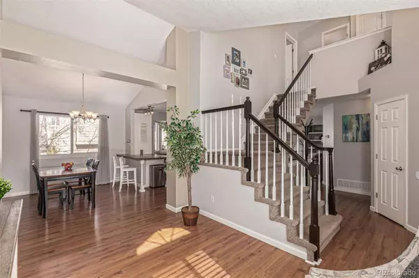 3197 Foxhill PL, Highlands Ranch, CO 80129