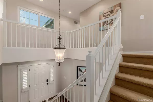 9593 Painted Canyon CIR, Highlands Ranch, CO 80129