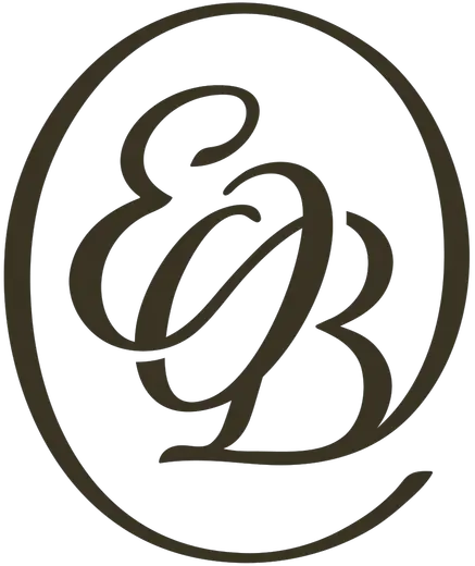 Monogram
