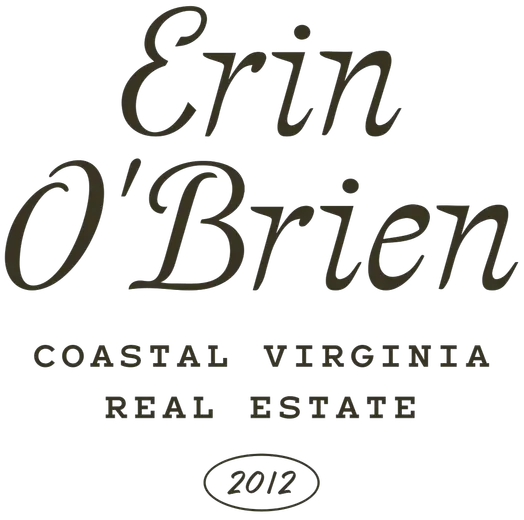 Primary Logo