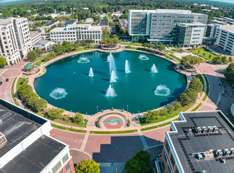 Newport News