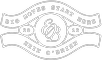 MARK2_WHITE_WEB