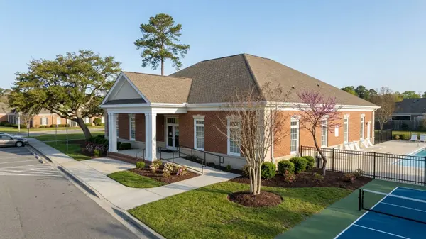 55+ and Retirement Communities in Virginia Beach, VA: Costs, Types, and Local Options