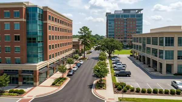 The 2026 Job Market in Virginia Beach, VA