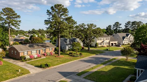 Buying a Coastal Home: Virginia Beach, VA vs Florida in 2026