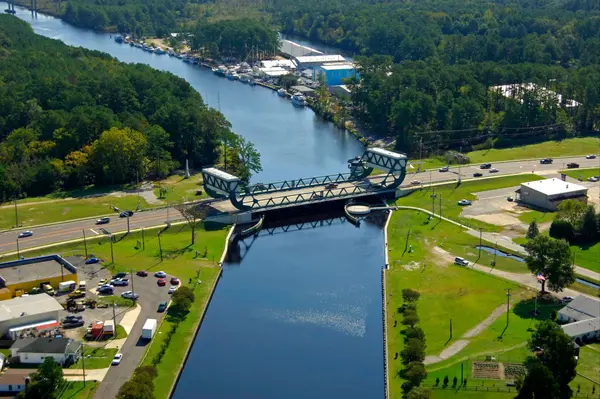 Chesapeake