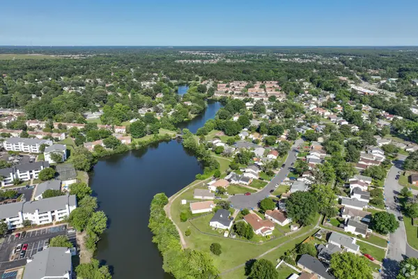 Chesapeake 3