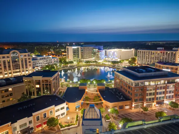 Newport News 1