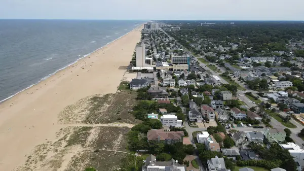 North End
