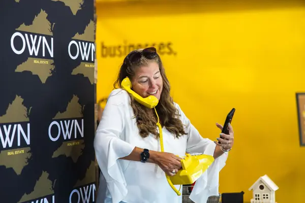 OWNContentCarnival-44