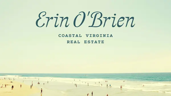 Welcome to the Next Era of Erin O’Brien