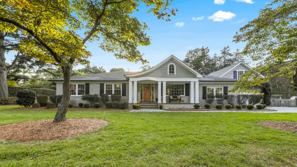 How to Get Your Home Ready to Sell Fast