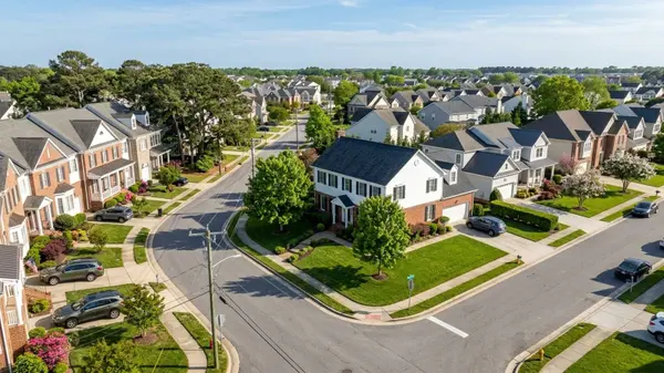 What to Expect in the Virginia Beach, VA Housing Market in 2026,Erin O'Brien