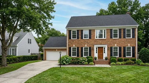 How to Sell Your House Fast for Cash in Virginia Beach, VA,Erin O'Brien