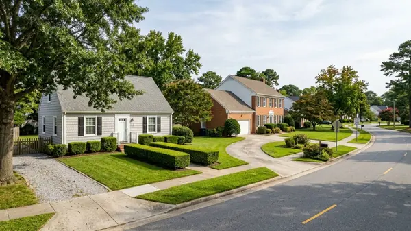 Pros and Cons of Living in Virginia Beach, VA in 2026,Erin O'Brien