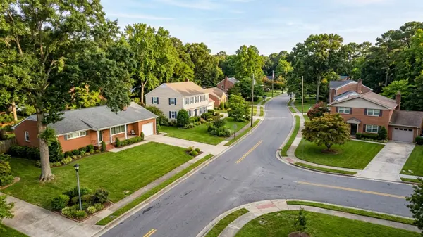 Living in Thoroughgood, Virginia Beach, VA: Housing, Costs, and Local Life