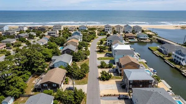 Buying a Home in Sandbridge, Virginia Beach, VA: Real Estate and Daily Life in 2026