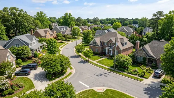 Evaluating Great Neck vs. Alanton Real Estate in Virginia Beach, VA,Erin O'Brien