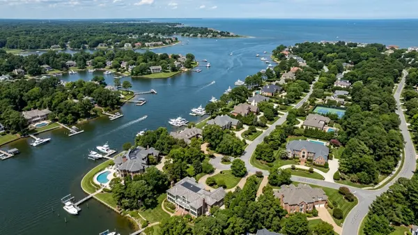 Exploring the Most Expensive Areas in Virginia Beach, VA for Luxury Buyers
