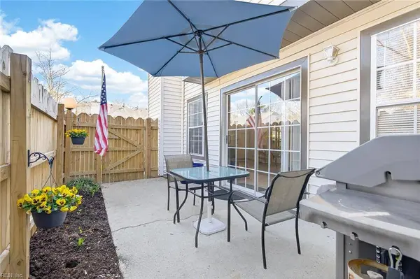 4848 Shallowford CIR, Virginia Beach, VA 23462