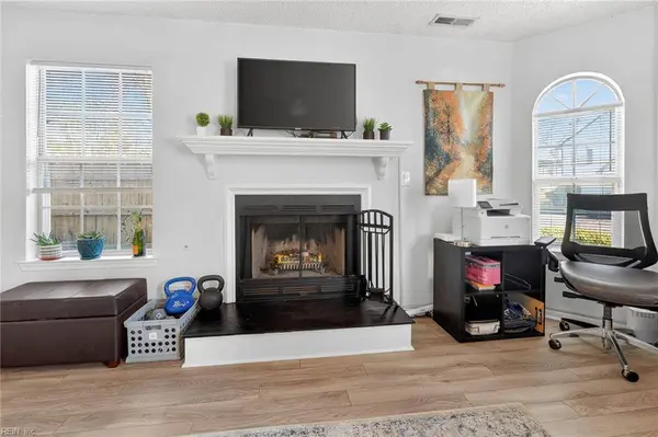 4848 Shallowford CIR, Virginia Beach, VA 23462