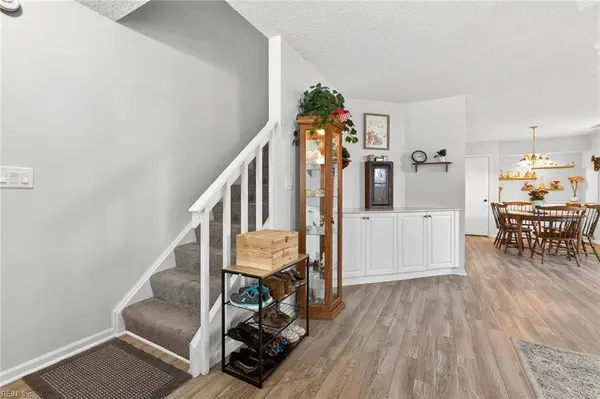 4848 Shallowford CIR, Virginia Beach, VA 23462