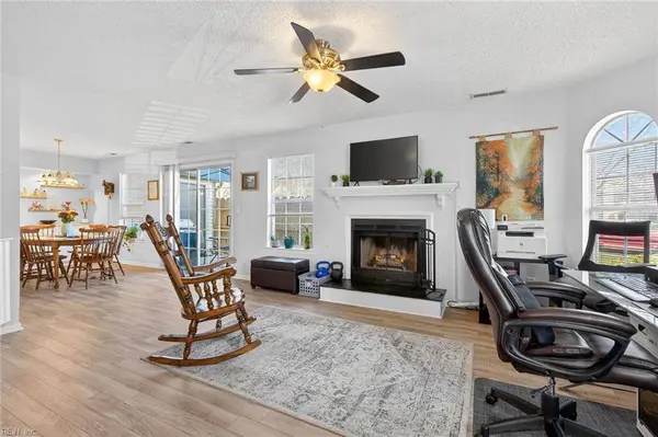 4848 Shallowford CIR, Virginia Beach, VA 23462