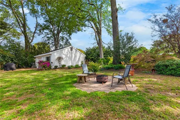 804 Lord Leighton CT, Virginia Beach, VA 23454