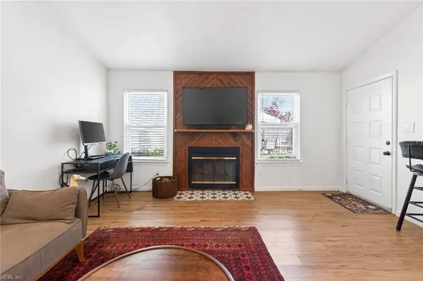1429 Gannet RN, Virginia Beach, VA 23451