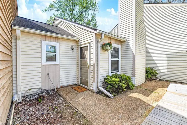 1429 Gannet RN, Virginia Beach, VA 23451