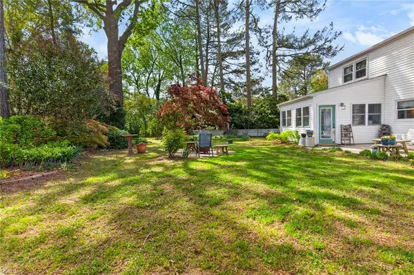 804 Lord Leighton CT, Virginia Beach, VA 23454