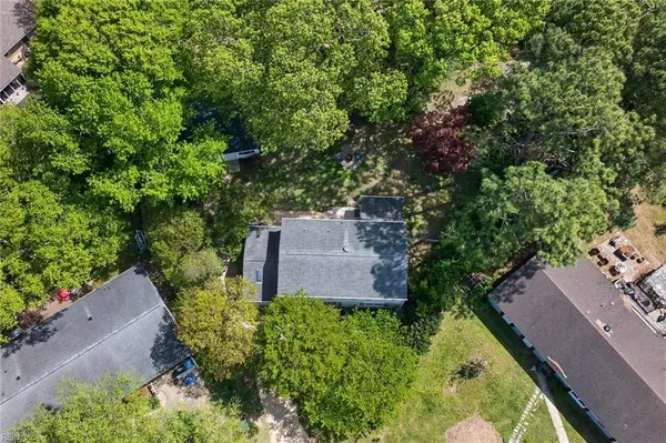 804 Lord Leighton CT, Virginia Beach, VA 23454