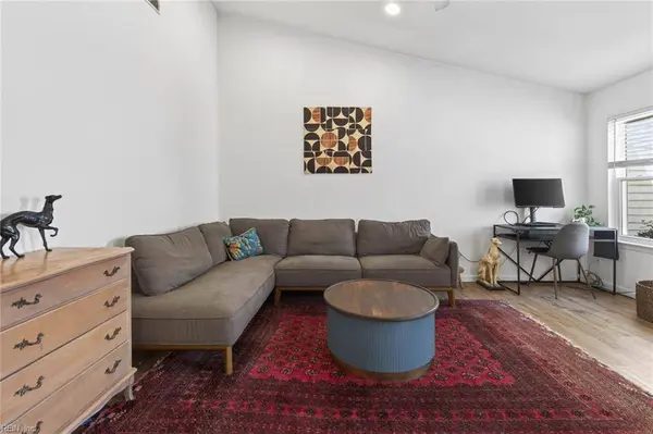 1429 Gannet RN, Virginia Beach, VA 23451