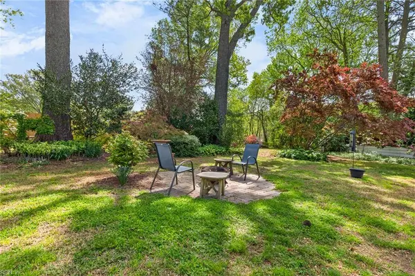 804 Lord Leighton CT, Virginia Beach, VA 23454