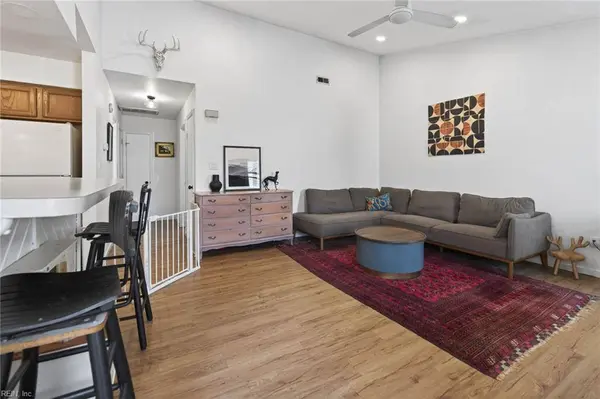 1429 Gannet RN, Virginia Beach, VA 23451