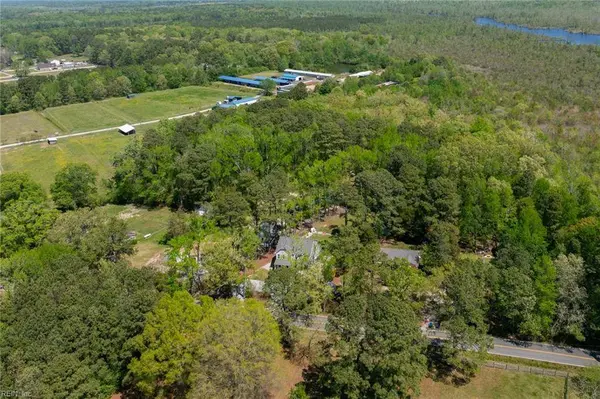 3716 West Neck RD, Virginia Beach, VA 23456