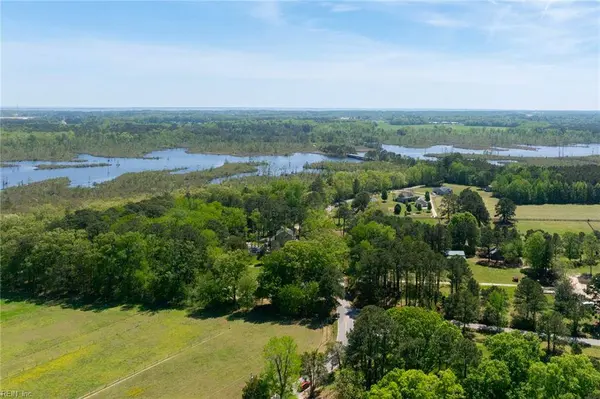3716 West Neck RD, Virginia Beach, VA 23456