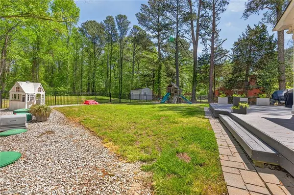 3716 West Neck RD, Virginia Beach, VA 23456