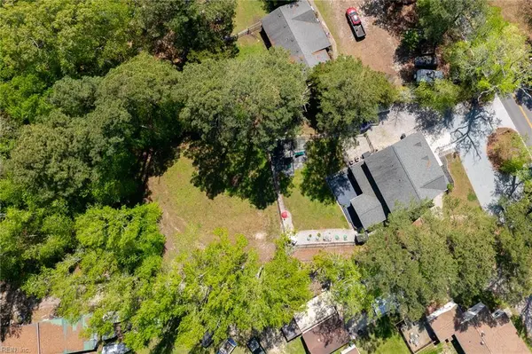3716 West Neck RD, Virginia Beach, VA 23456
