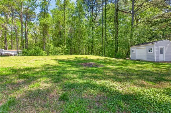 3716 West Neck RD, Virginia Beach, VA 23456