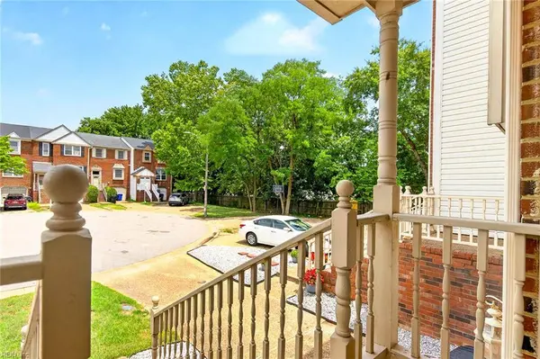 1523 Brendle CT, Virginia Beach, VA 23464
