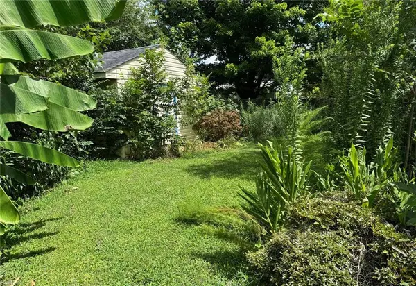800 Hilltop RD, Virginia Beach, VA 23454