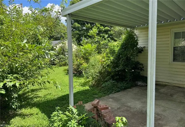 800 Hilltop RD, Virginia Beach, VA 23454