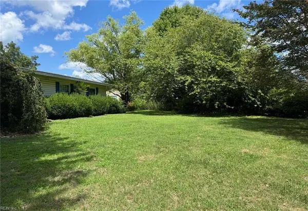 800 Hilltop RD, Virginia Beach, VA 23454