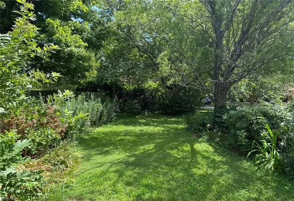 800 Hilltop RD, Virginia Beach, VA 23454
