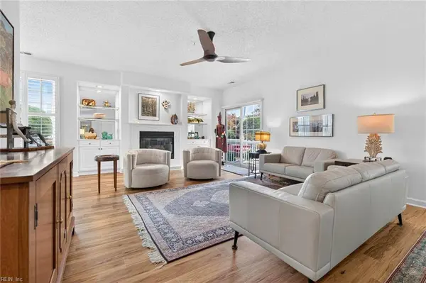 3159 Silver Sands CIR Unit 103, Virginia Beach, VA 23451