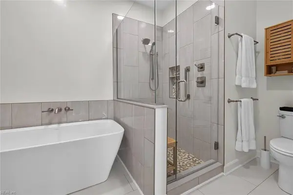 3159 Silver Sands CIR Unit 103, Virginia Beach, VA 23451