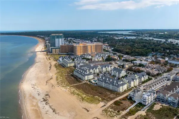 3159 Silver Sands CIR Unit 103