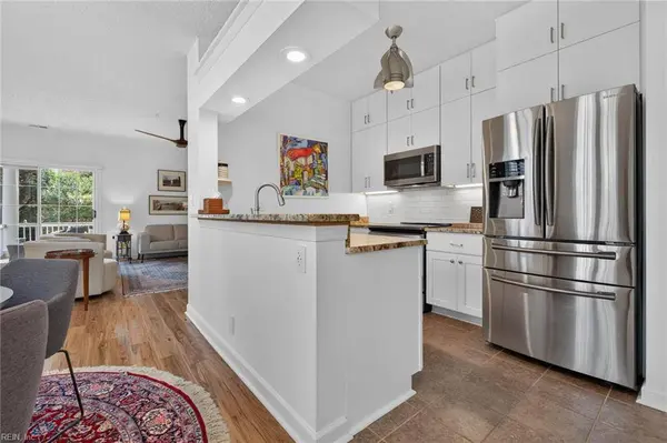 3159 Silver Sands CIR Unit 103, Virginia Beach, VA 23451